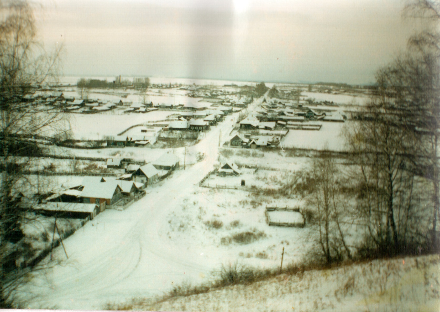 Ермаковское салба. Село салба. Ермаковское салба. Красноярский край, село новополтавка. Ермаковский районный салба.